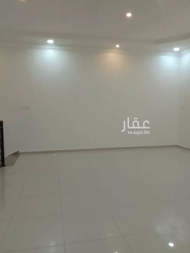 شقة للإيجار في شارع ابو هارون العبدي, حي الندى, مدينة الدمام, المنطقة الشرقية صورة 3