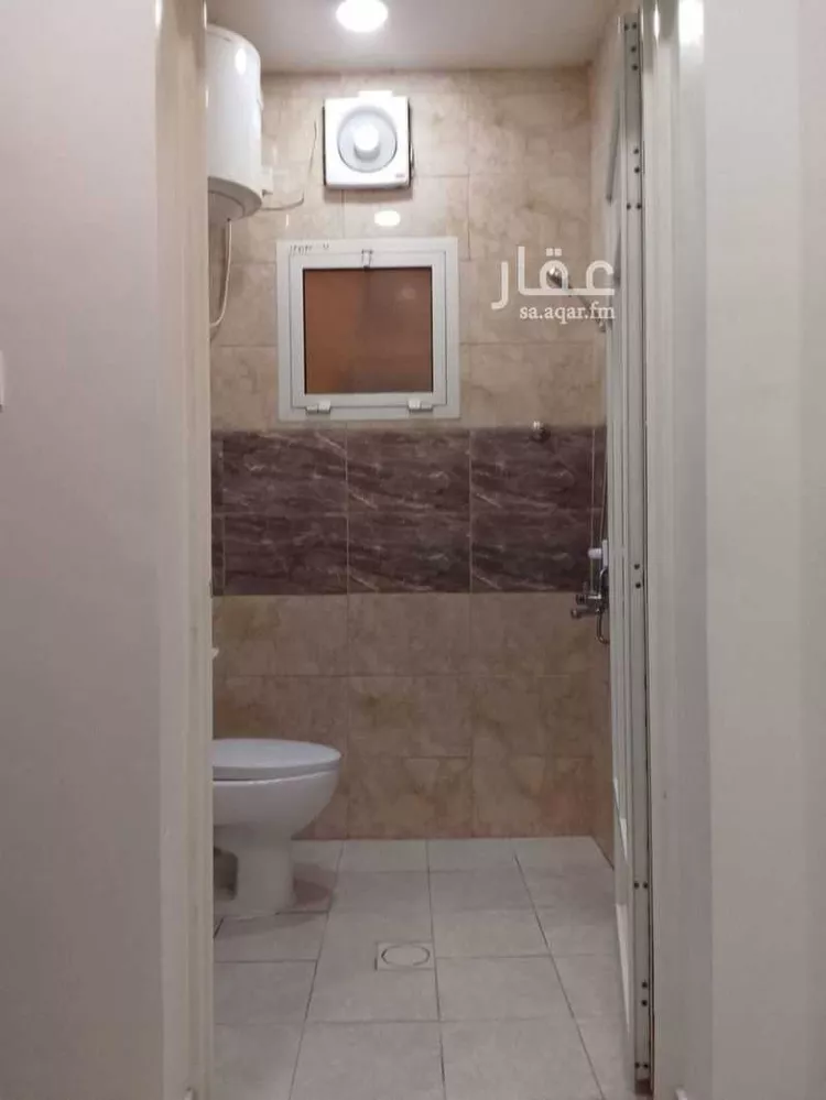 شقة للإيجار في شارع ابو هارون العبدي, حي الندى, مدينة الدمام, المنطقة الشرقية صورة 4