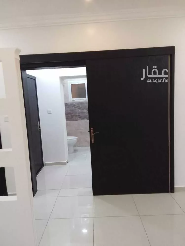 شقة للإيجار في شارع ابو هارون العبدي, حي الندى, مدينة الدمام, المنطقة الشرقية صورة 2