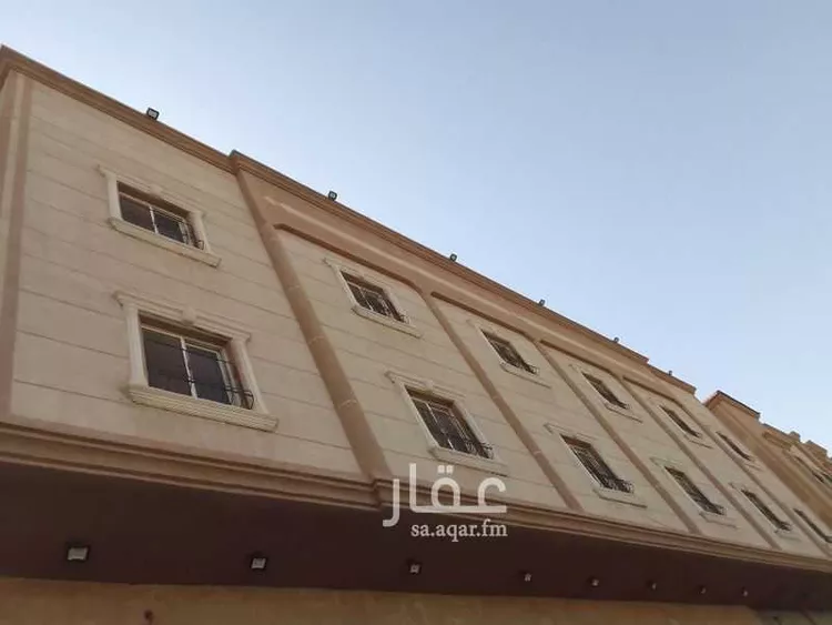 شقة للإيجار في شارع ابو هارون العبدي, حي الندى, مدينة الدمام, المنطقة الشرقية