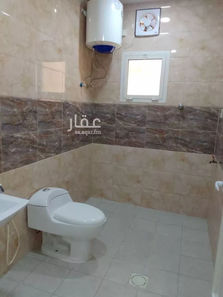 شقة للإيجار في شارع ابو هارون العبدي, حي الندى, مدينة الدمام, المنطقة الشرقية صورة 2