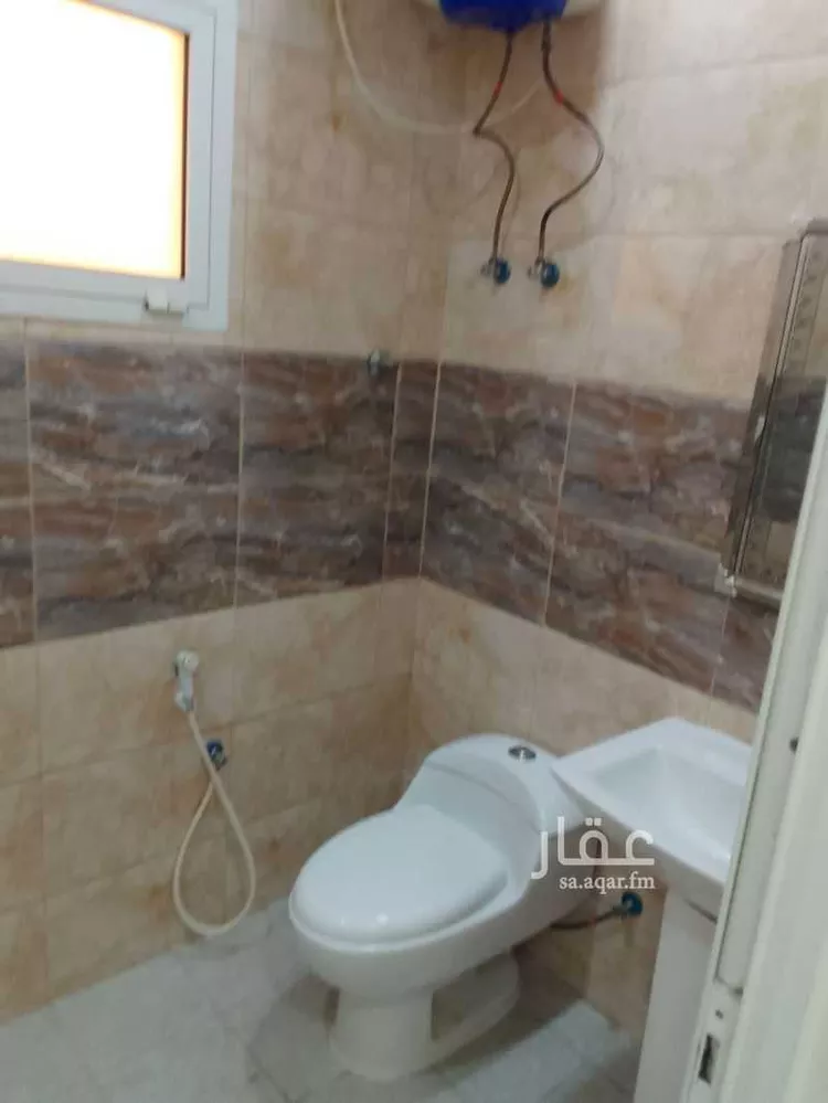 شقة للإيجار في شارع ابو هارون العبدي, حي الندى, مدينة الدمام, المنطقة الشرقية صورة 3