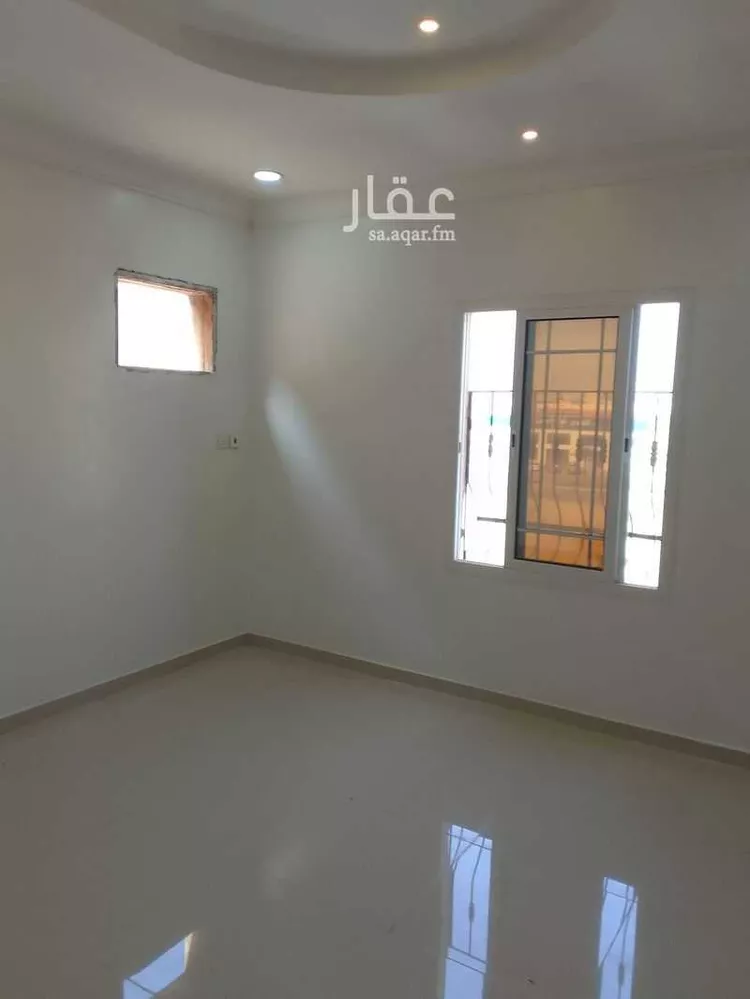 شقة للإيجار في شارع ابو هارون العبدي, حي الندى, مدينة الدمام, المنطقة الشرقية صورة 4