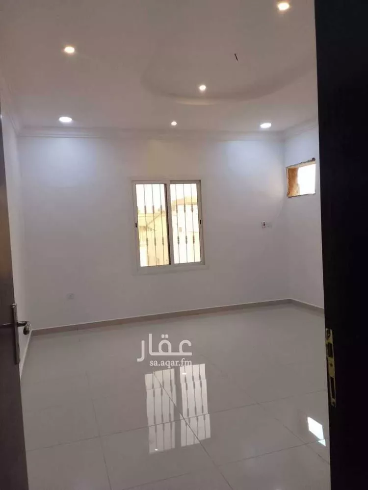 شقة للإيجار في شارع ابو هارون العبدي, حي الندى, مدينة الدمام, المنطقة الشرقية