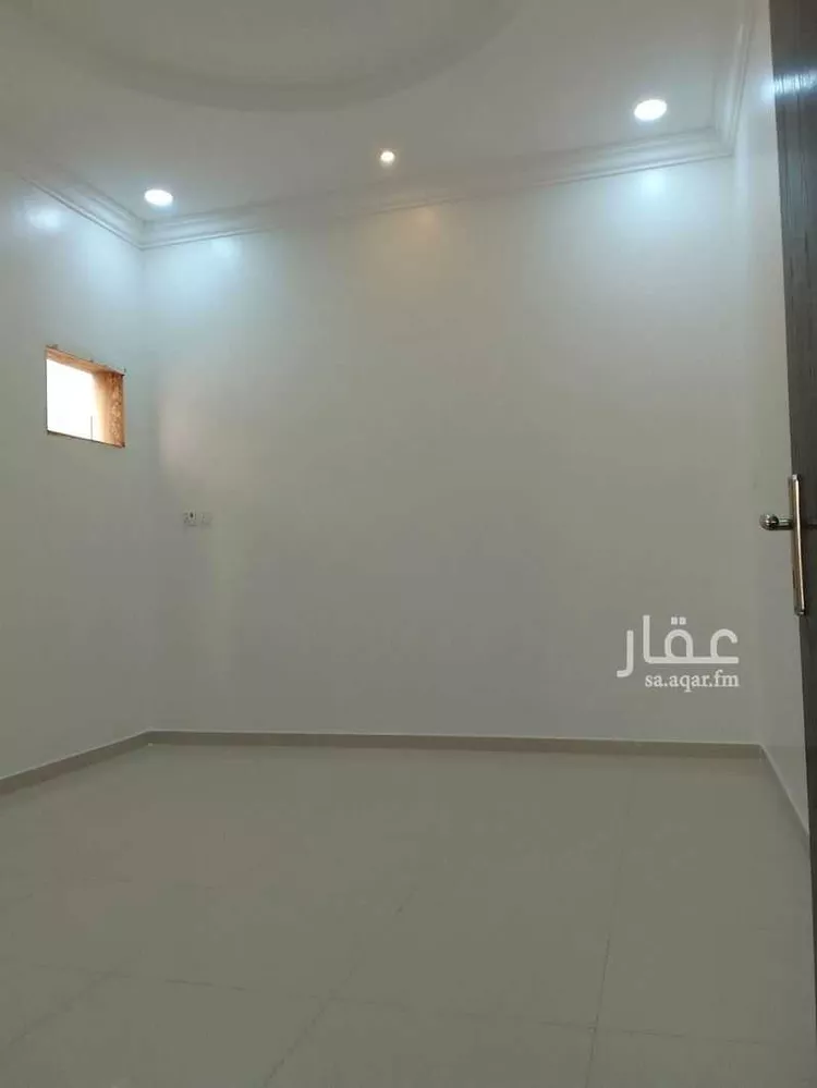 شقة للإيجار في شارع ابو هارون العبدي, حي الندى, مدينة الدمام, المنطقة الشرقية صورة 5