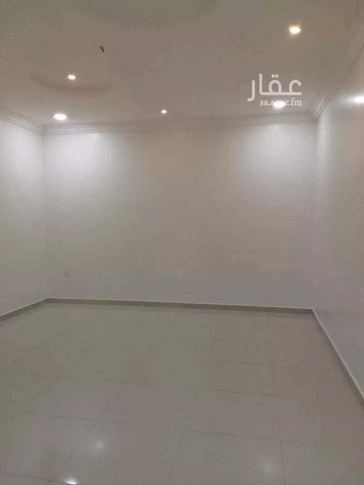 شقة للإيجار في شارع ابو هارون العبدي, حي الندى, مدينة الدمام, المنطقة الشرقية صورة 3