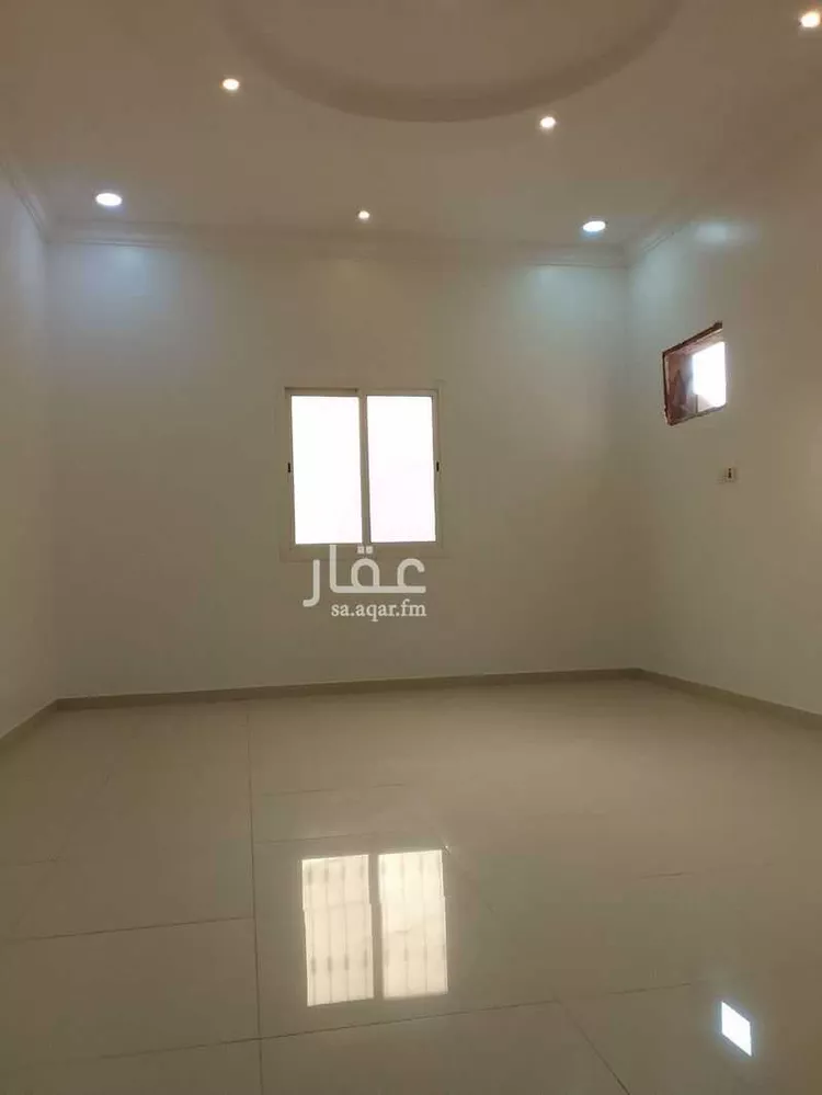 شقة للإيجار في شارع ابو هارون العبدي, حي الندى, مدينة الدمام, المنطقة الشرقية