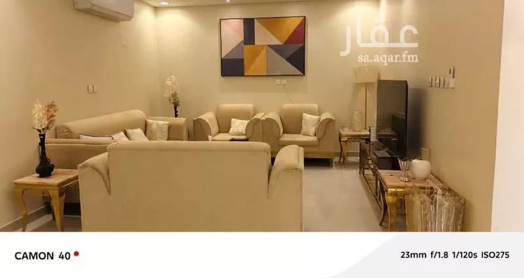 استراحة للبيع في شارع عطاء بن يسار, حي قرطبة, مدينة حفر الباطن, المنطقة الشرقية صورة 4