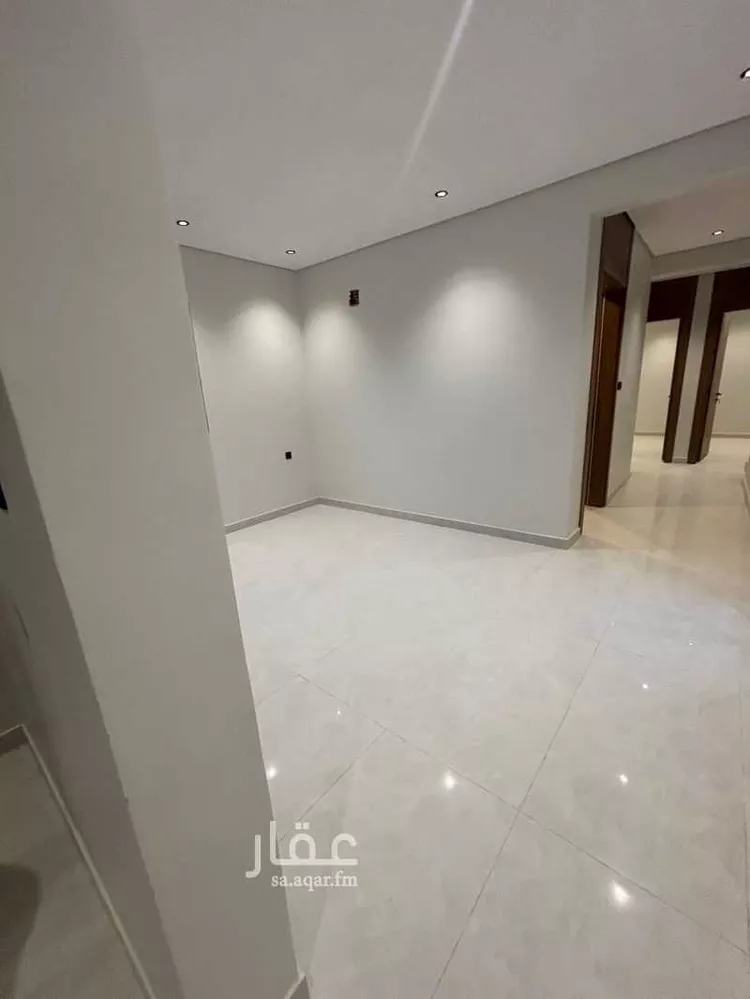 شقة للبيع في شارع الرايه, حي الندوة, مدينة الرياض, منطقة الرياض صورة 5
