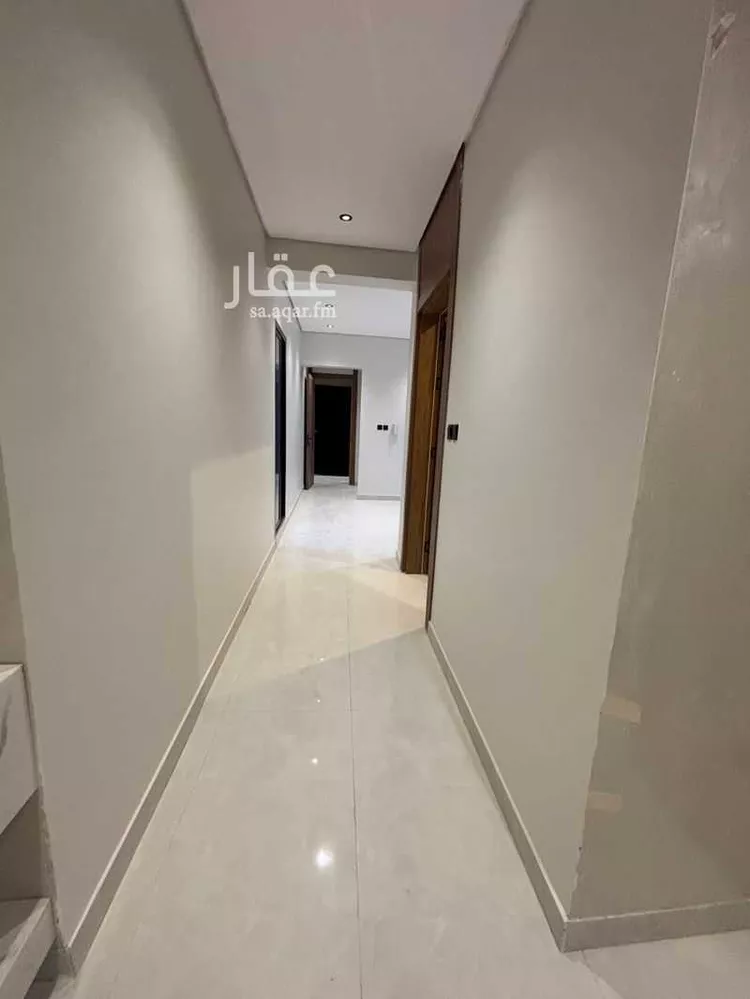 شقة للبيع في شارع الرايه, حي الندوة, مدينة الرياض, منطقة الرياض