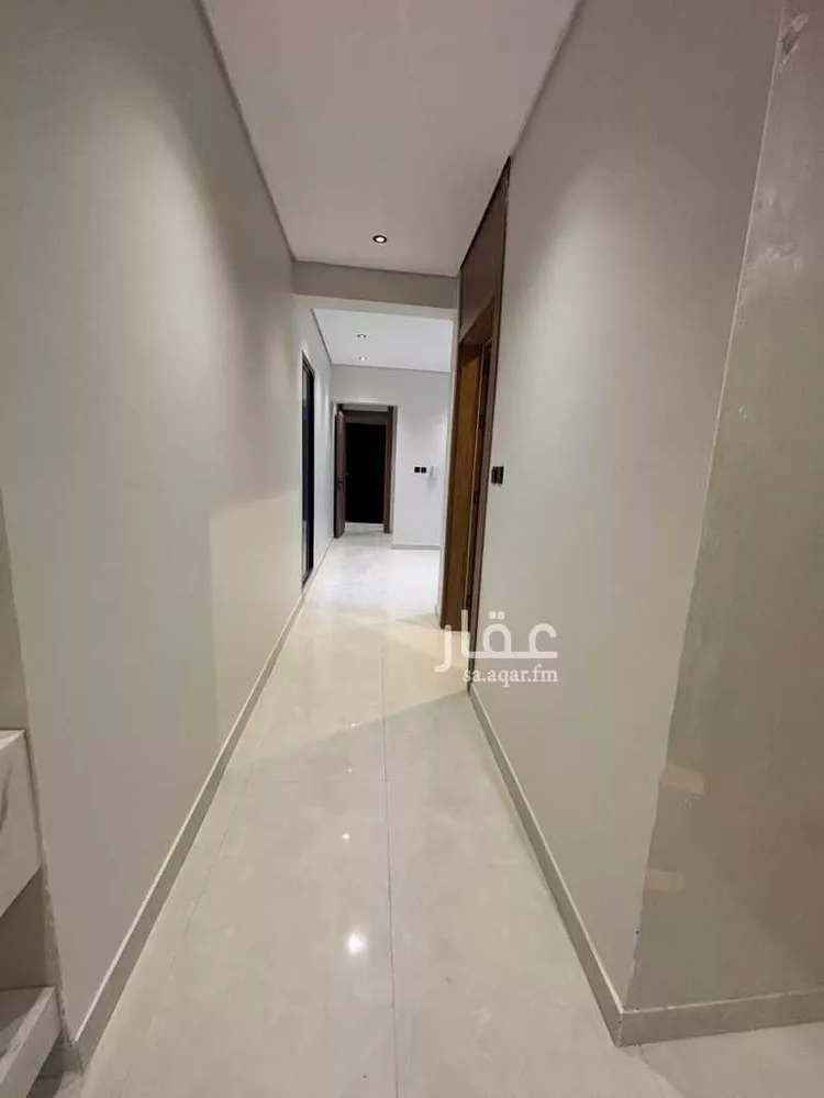 دور للبيع في شارع الرايه, حي الندوة, مدينة الرياض, منطقة الرياض صورة 3