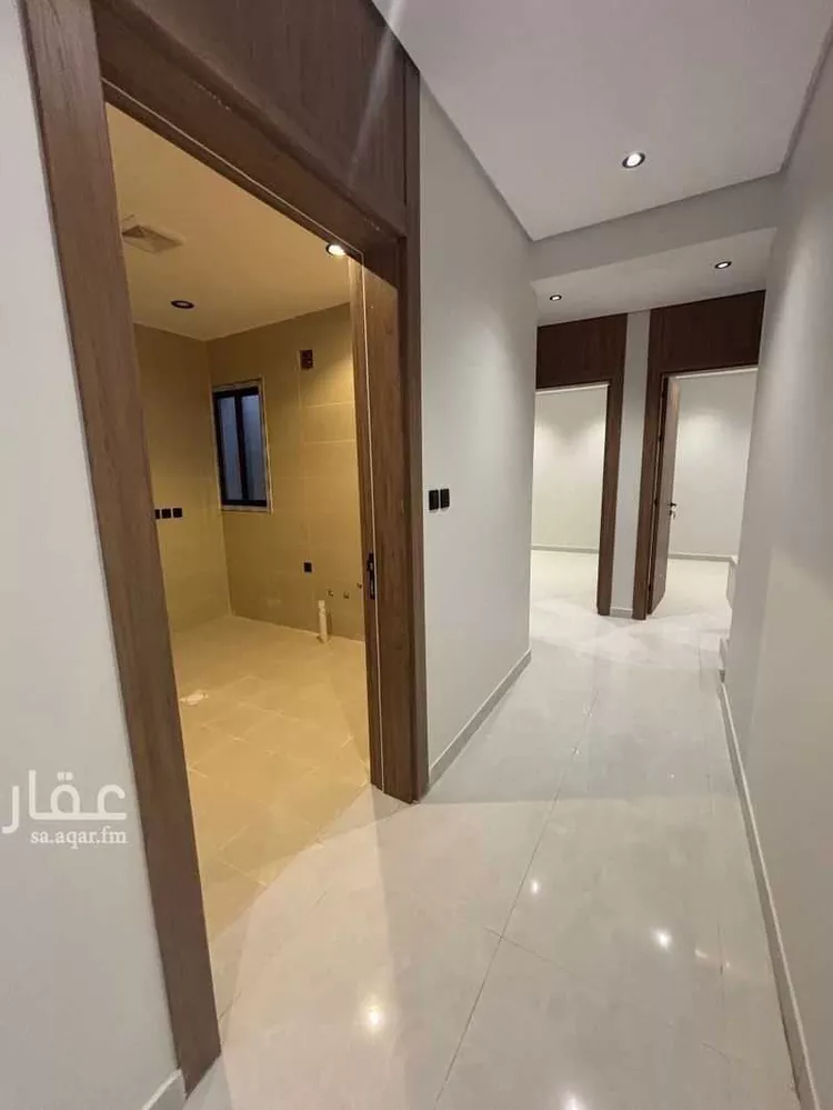 دور للبيع في شارع الرايه, حي الندوة, مدينة الرياض, منطقة الرياض صورة 4