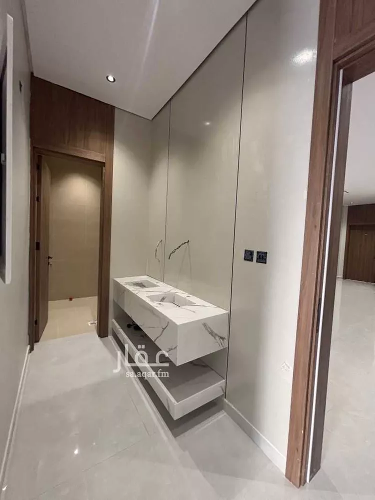دور للبيع في شارع الرايه, حي الندوة, مدينة الرياض, منطقة الرياض صورة 4