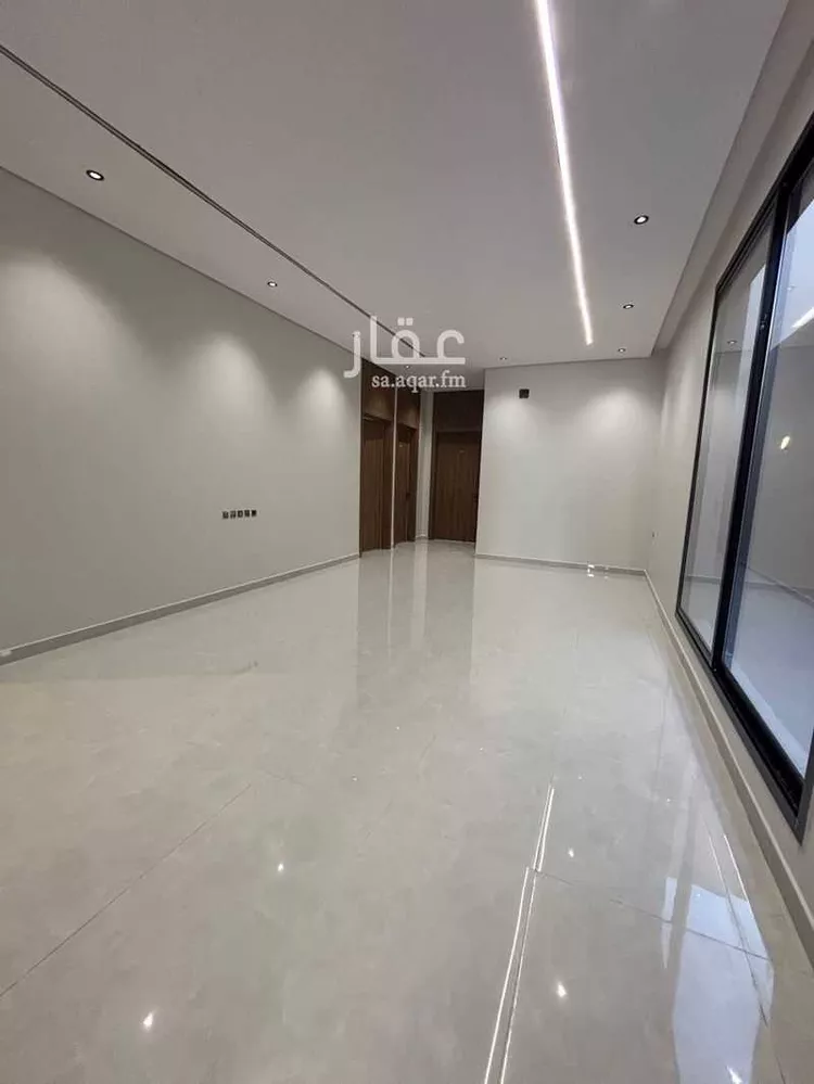 دور للبيع في شارع الرايه, حي الندوة, مدينة الرياض, منطقة الرياض