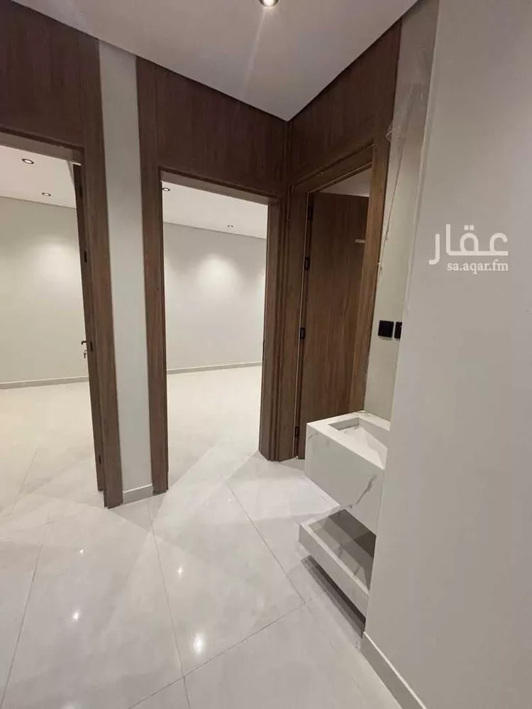 شقة للبيع في شارع الرايه, حي الندوة, مدينة الرياض, منطقة الرياض صورة 4