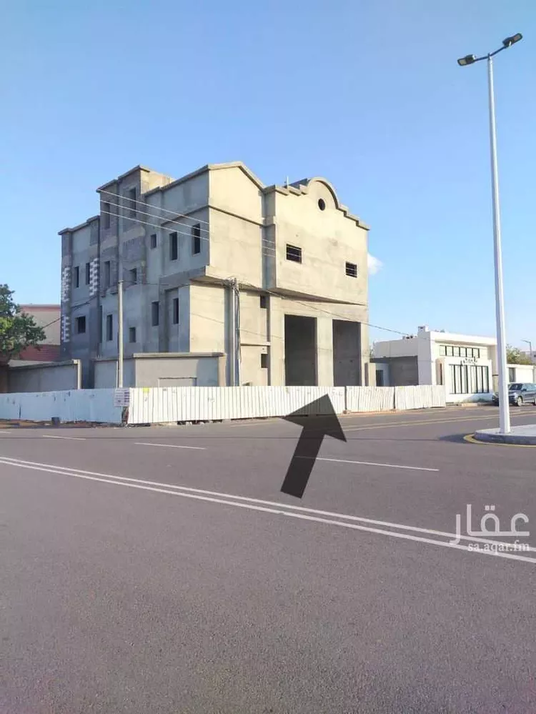 محل للإيجار في شارع 1121608, حي النقرة, مدينة حائل, منطقة حائل