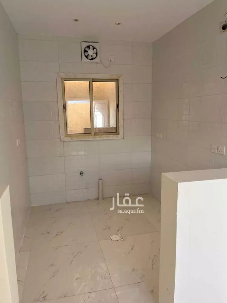 شقة للإيجار في شارع عبد العزيز بن عبد المنعم ، حي الحرازات ، جدة ، جدة صورة 2