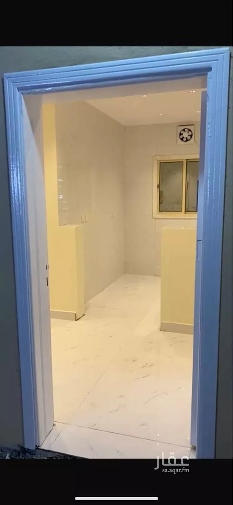 شقة للإيجار في طريق الملك عبدلله ابن عبد العزيز ، حي الحرازات ، جدة ، جدة صورة 3