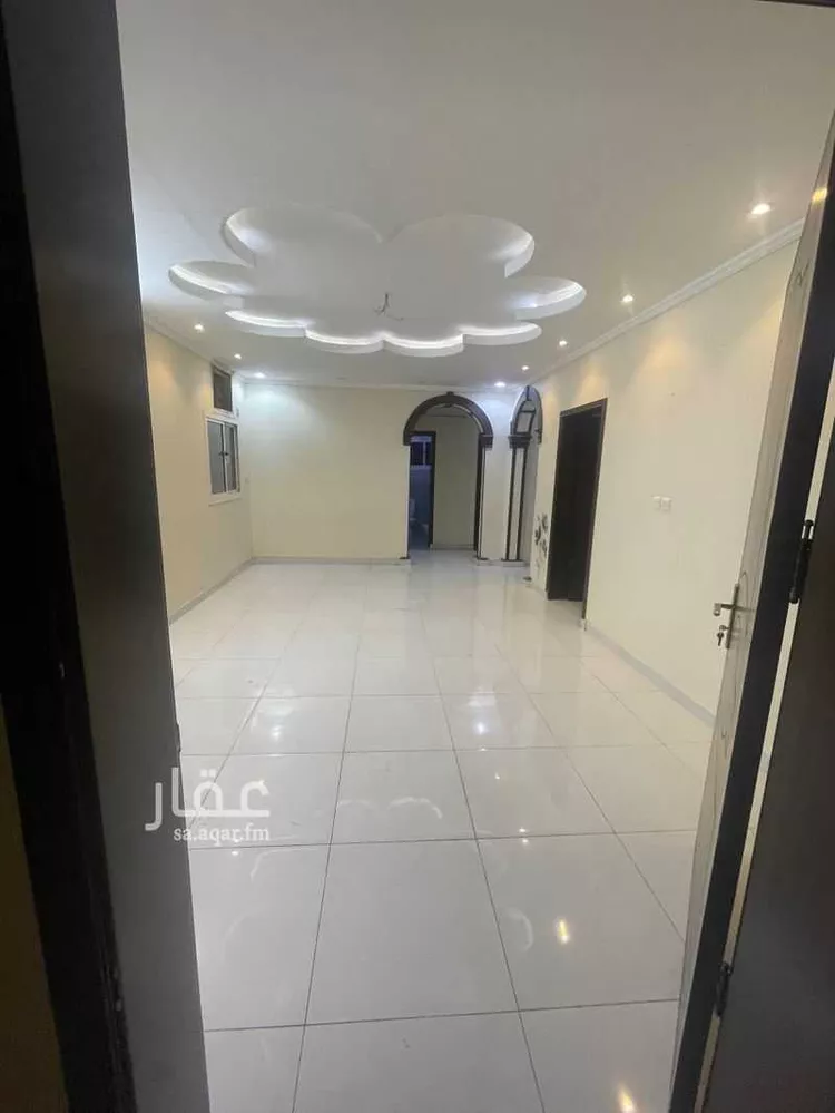 شقة للإيجار في شارع المربع ، حي النوارية ، مكة ، منطقة مكة المكرمة