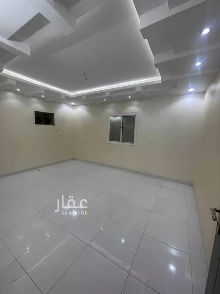 شقة للإيجار في شارع المربع ، حي النوارية ، مكة ، منطقة مكة المكرمة صورة 5