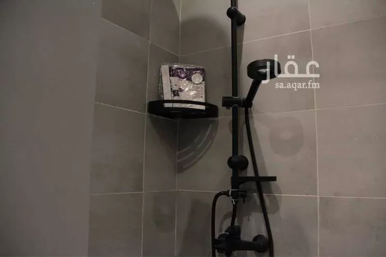 Furnished Studio for Booking in Riyadh Al Aqiq 6