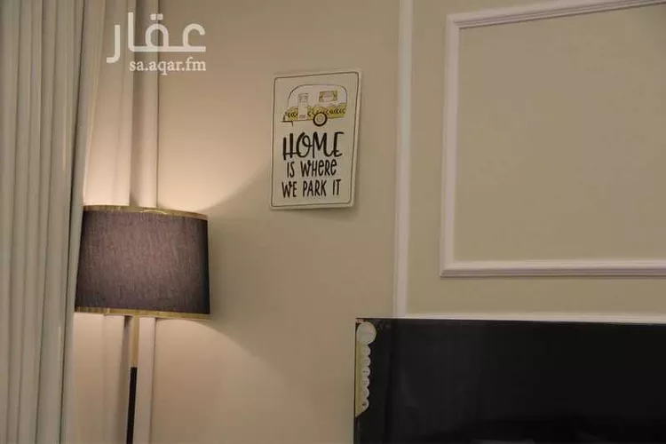 استديو مفروش للحجز في شارع العمرة, الصحافة, الرياض صورة 4