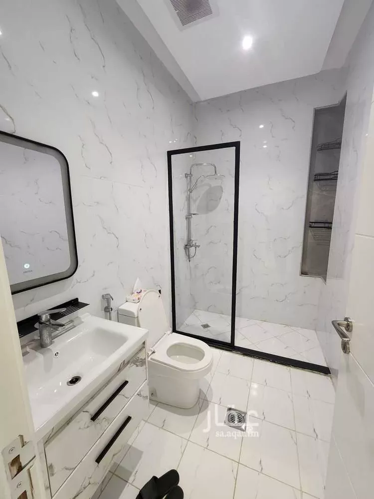 Apartment for Rent in Jeddah Al Fayha'a