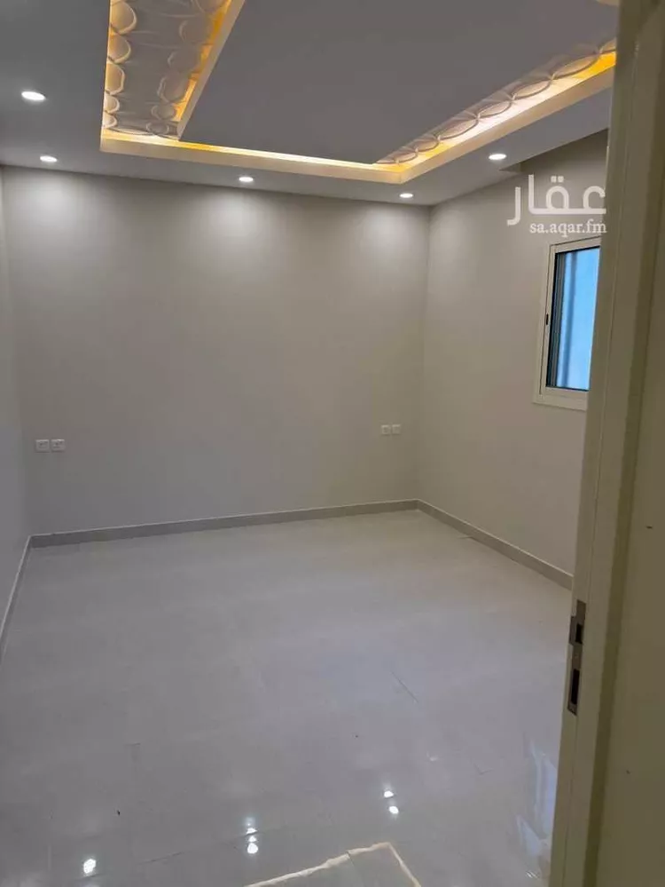شقة للإيجار في شارع حسن فدعق ، حي العارض ، الرياض ، منطقة الرياض صورة 3