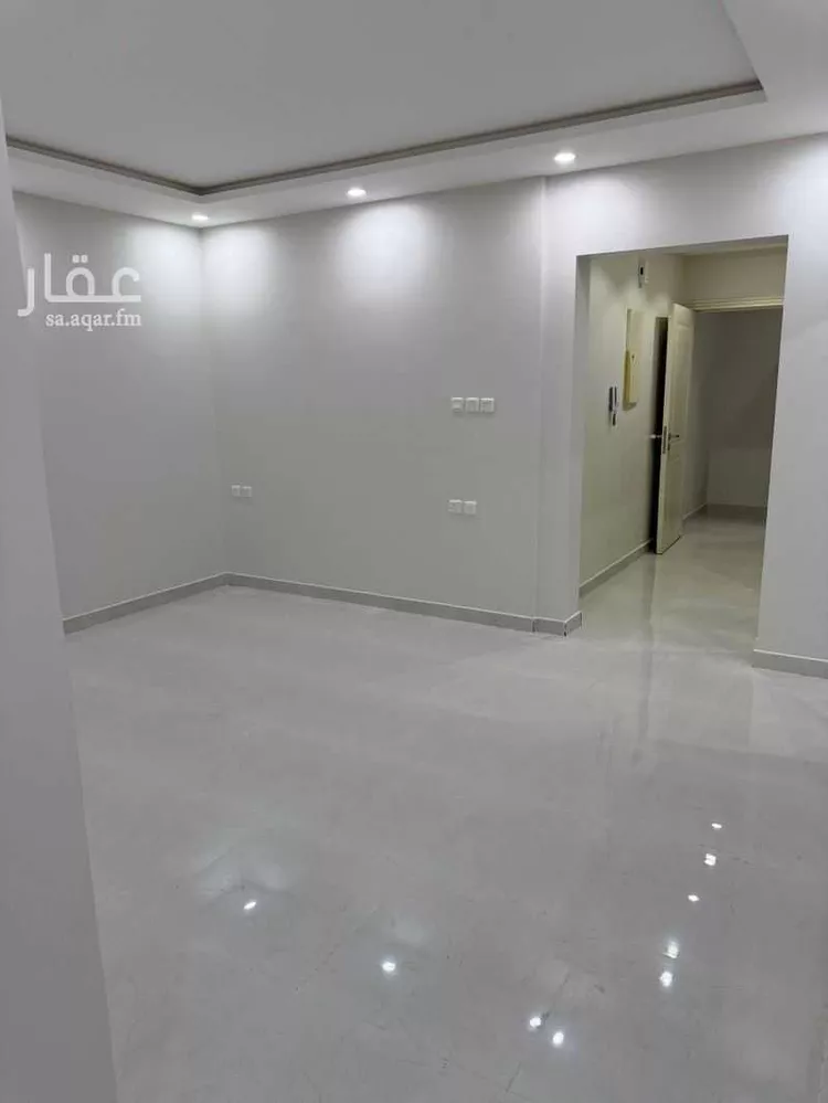 شقة للإيجار في شارع حسن فدعق ، حي العارض ، الرياض ، منطقة الرياض