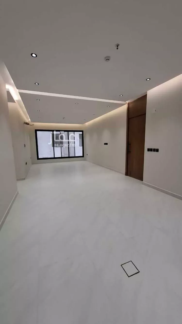 شقة للإيجار في شارع القرية العليا ، حي الحمراء ، الخبر ، الخبر صورة 4