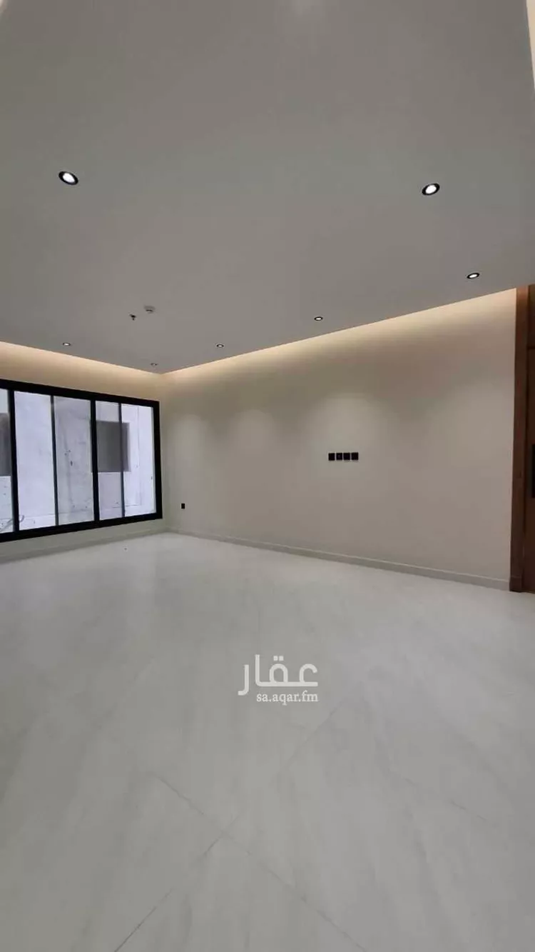 شقة للإيجار في شارع القرية العليا ، حي الحمراء ، الخبر ، الخبر صورة 2