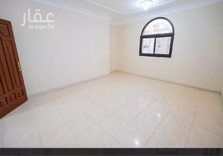عمارة للبيع في شارع محمد ريس, حي المروة, مدينة جدة, منطقة مكة المكرمة 9