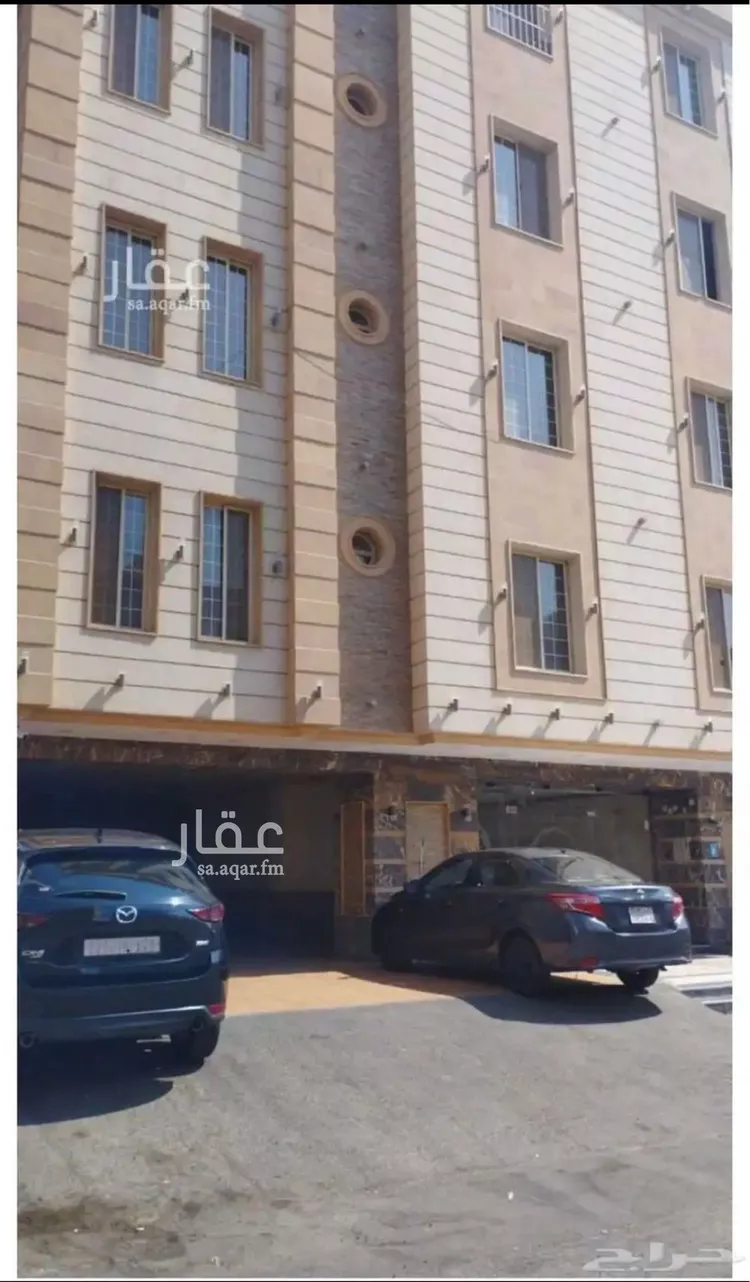 شقة للإيجار في شارع طريق الملك فهد فرعي, حي البوادي, مدينة جدة, منطقة مكة المكرمة