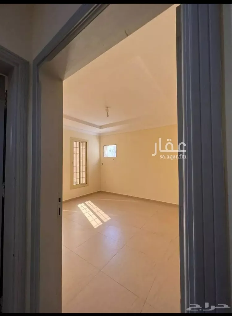 شقة للإيجار في شارع طريق الملك فهد فرعي, حي البوادي, مدينة جدة, منطقة مكة المكرمة صورة 4