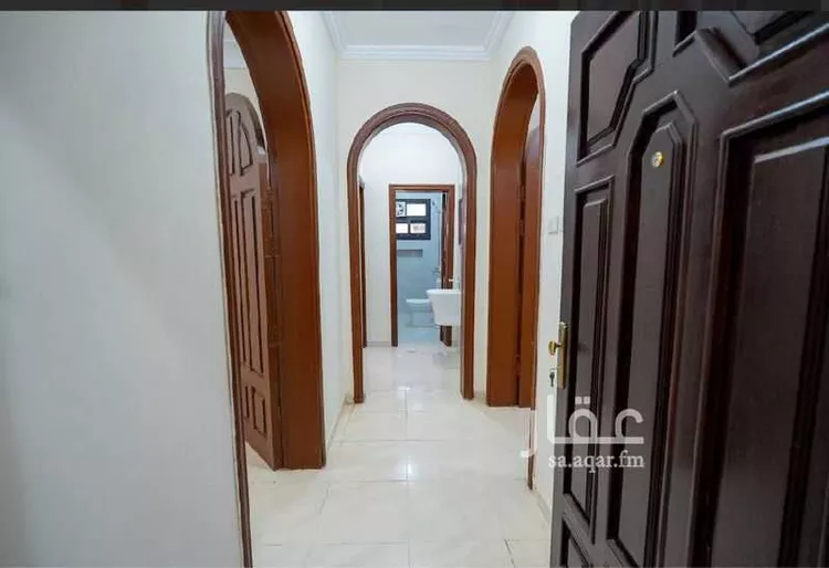 عمارة للبيع في شارع محمد ريس, حي المروة, مدينة جدة, منطقة مكة المكرمة صورة 5