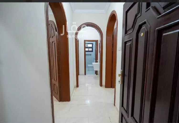 عمارة للبيع في شارع محمد ريس, حي المروة, مدينة جدة, منطقة مكة المكرمة 11