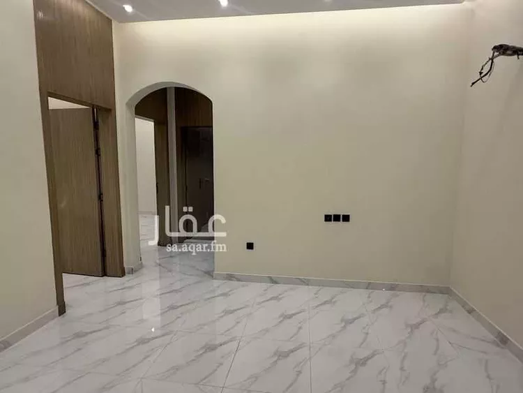 شقة للإيجار في شارع لبده بن قيس, حي البوادي, مدينة جدة, منطقة مكة المكرمة صورة 5