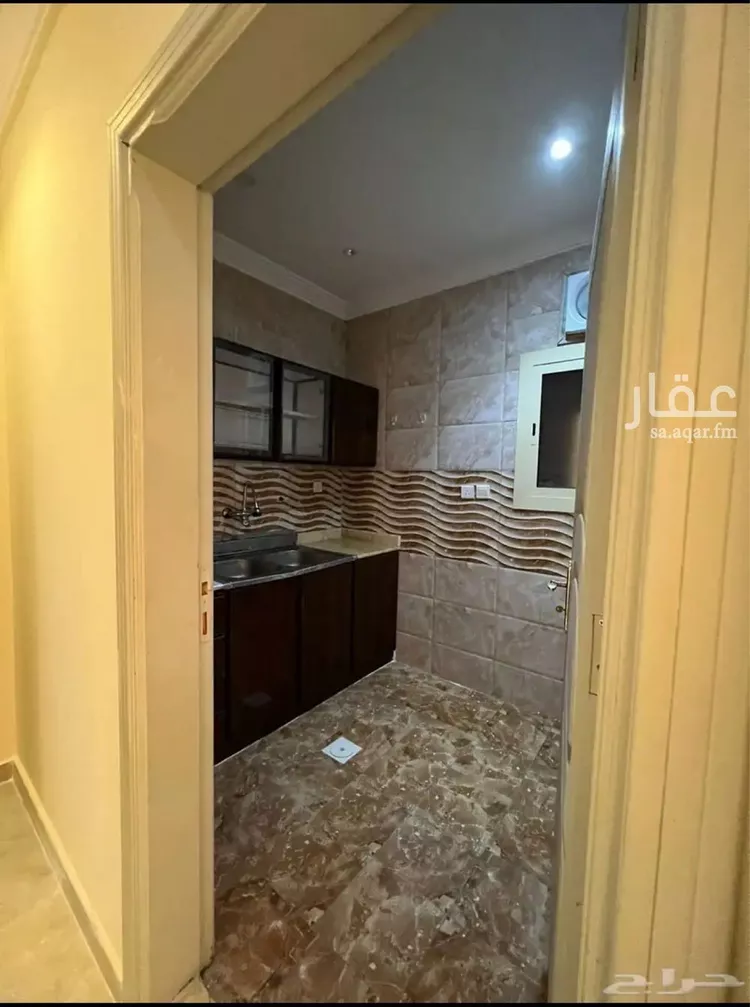 شقة للإيجار في شارع طريق الملك فهد فرعي, حي البوادي, مدينة جدة, منطقة مكة المكرمة صورة 3