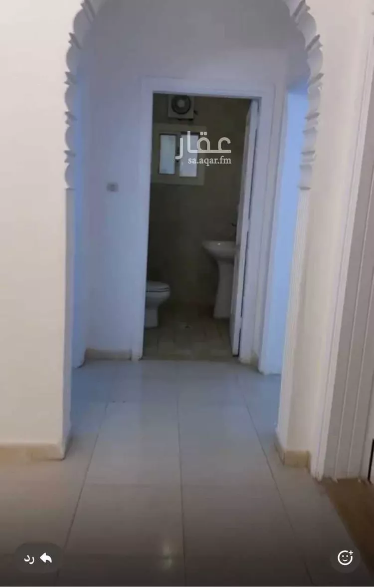 شقة للإيجار في شارع عبدالله بن مغنم, حي البوادي, مدينة جدة, منطقة مكة المكرمة صورة 3