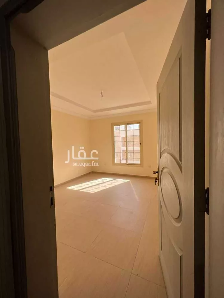 شقة للإيجار في شارع طريق الملك فهد فرعي, حي البوادي, مدينة جدة, منطقة مكة المكرمة صورة 5