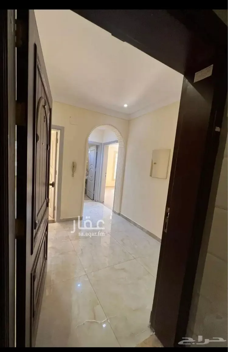 شقة للإيجار في شارع طريق الملك فهد فرعي, حي البوادي, مدينة جدة, منطقة مكة المكرمة صورة 2