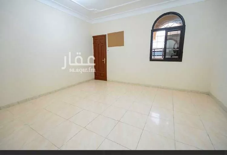 عمارة للبيع في شارع محمد ريس, حي المروة, مدينة جدة, منطقة مكة المكرمة 8