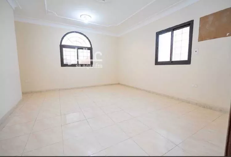 عمارة للبيع في شارع محمد ريس, حي المروة, مدينة جدة, منطقة مكة المكرمة 7