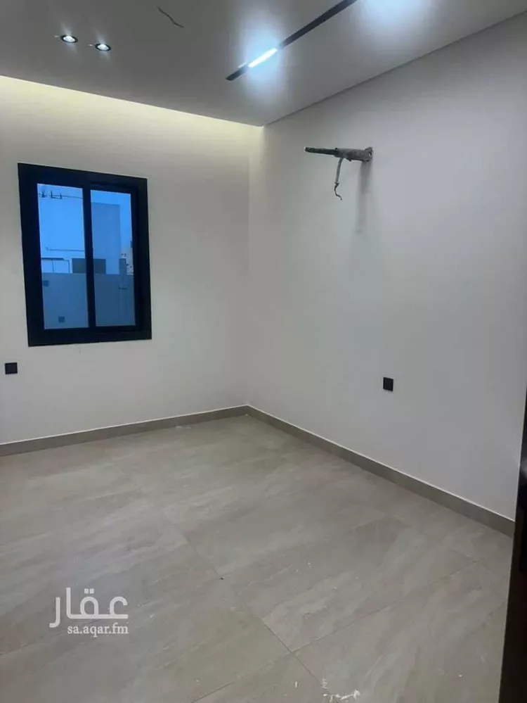 شقة للإيجار في شارع ابو رافع الصائغ, حي النعيم, مدينة جدة, منطقة مكة المكرمة صورة 2