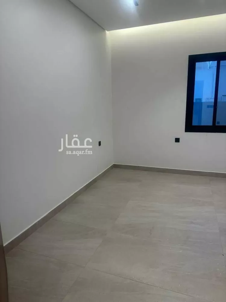 شقة للإيجار في شارع ابو رافع الصائغ, حي النعيم, مدينة جدة, منطقة مكة المكرمة صورة 3