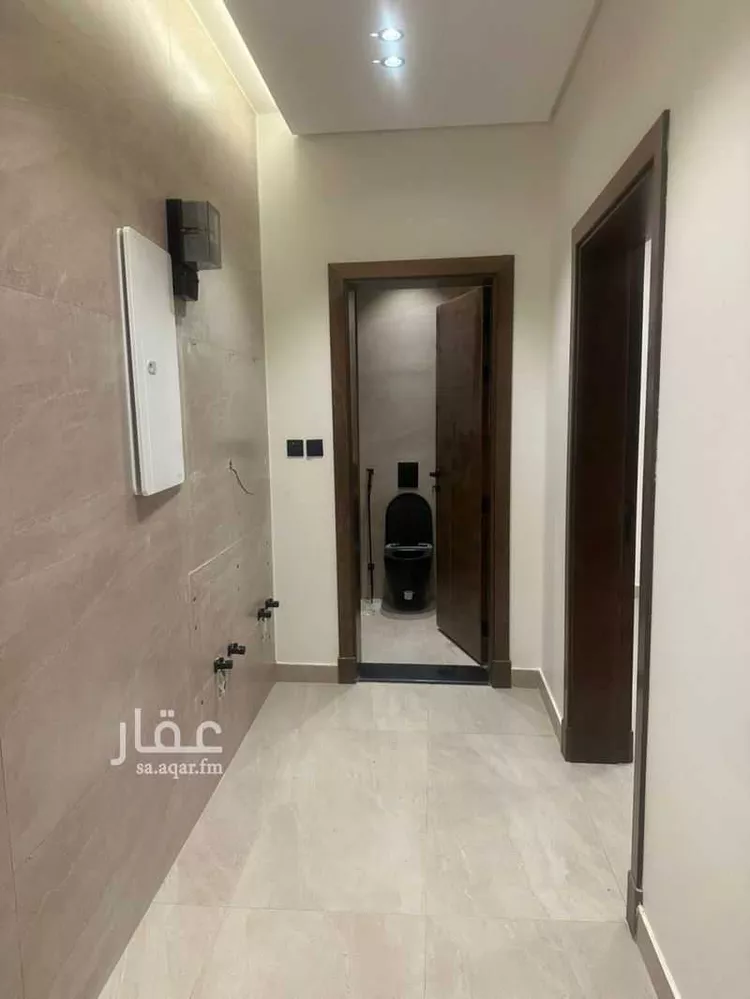 شقة للإيجار في شارع ابو رافع الصائغ, حي النعيم, مدينة جدة, منطقة مكة المكرمة صورة 4