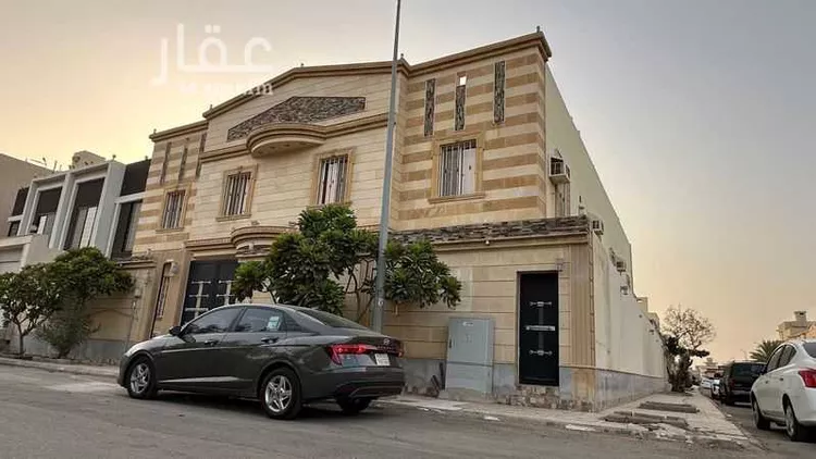 شقة للإيجار في شارع عدي بن أبي ربيعة ، حي الصالحية ، جدة ، جدة