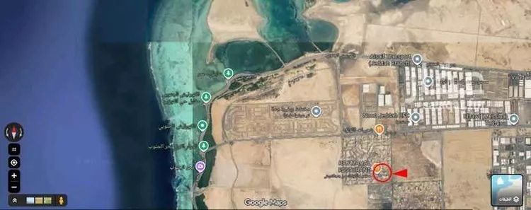 أرض للبيع في شارع يزيد بن الوليد ، حي الساحل ، جدة ، جدة
