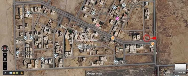 أرض للبيع في شارع يزيد بن الوليد ، حي الساحل ، جدة ، جدة صورة 3