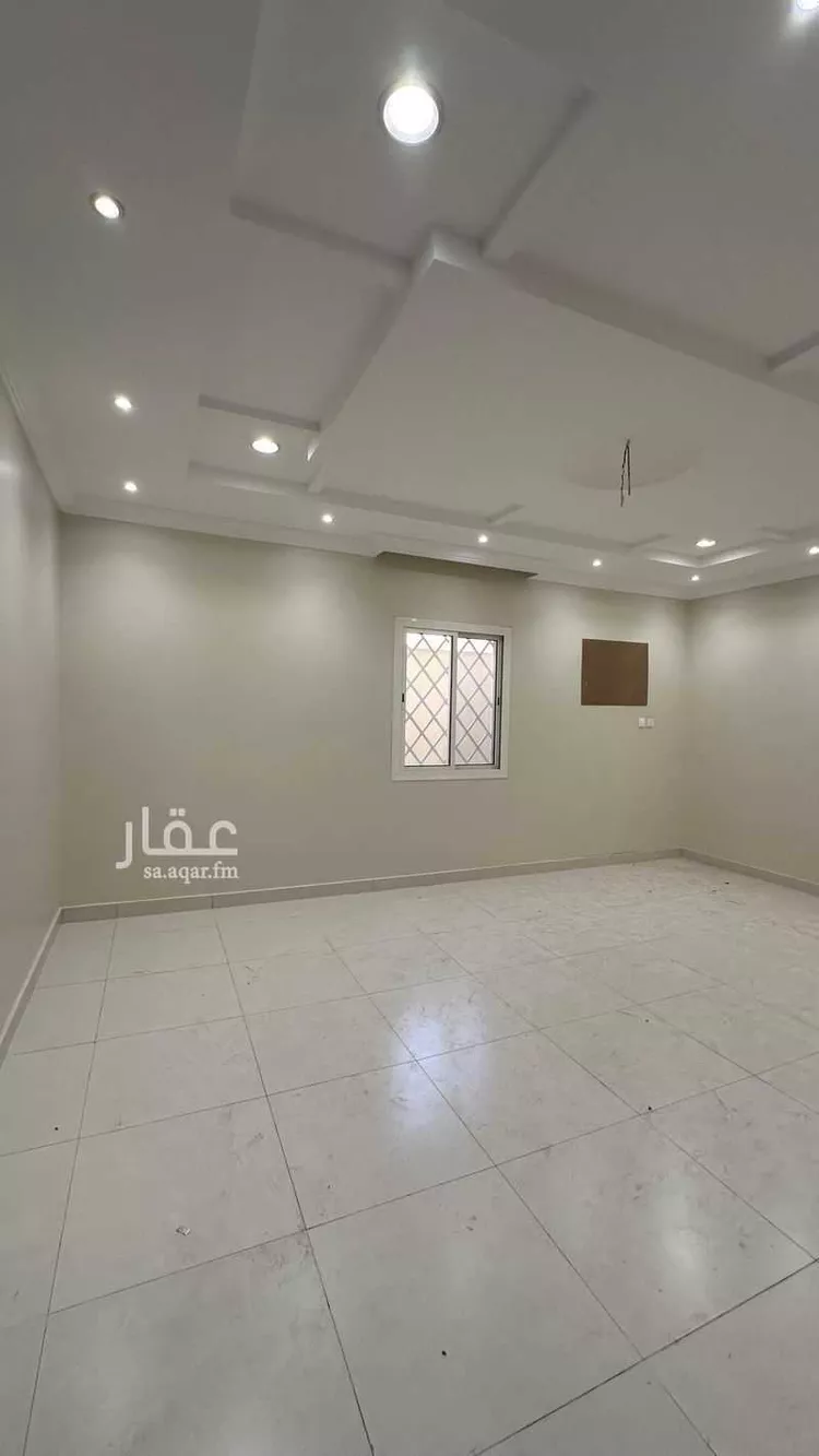 شقة للإيجار في شارع عدي بن أبي ربيعة ، حي الصالحية ، جدة ، جدة صورة 3